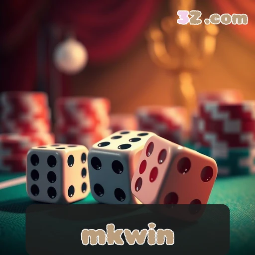 Mkwin: Apostas Emocionantes em um Site Brasileiro Inovador