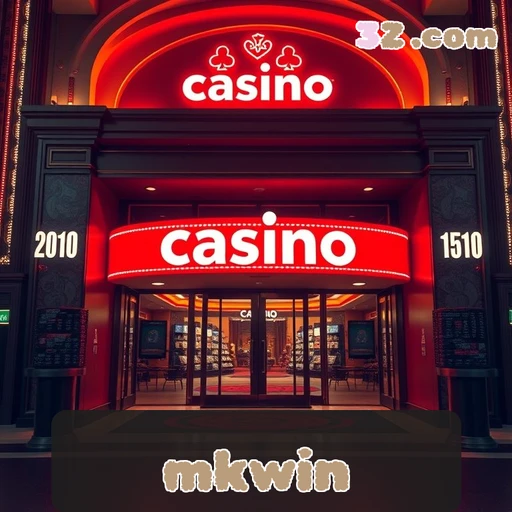 Recursos Paga do mkwin: A Nova Fronteira dos Jogos Online