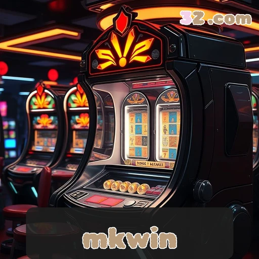 Recursos Irresistíveis na Promoção do mkwin