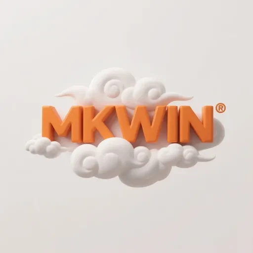 mkwin logo